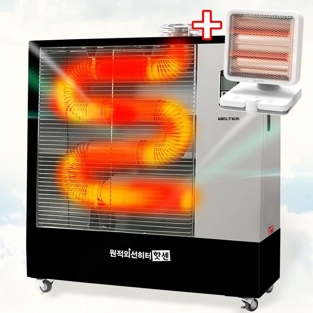 상품 대표 이미지