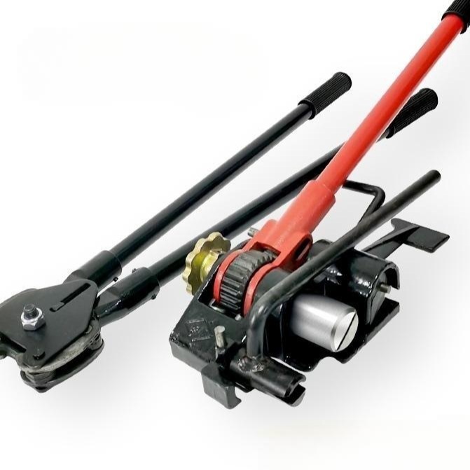 철근 밴딩기 수동 절단기 파이프밴딩 가공기 와이어 환봉 - 상품 이미지