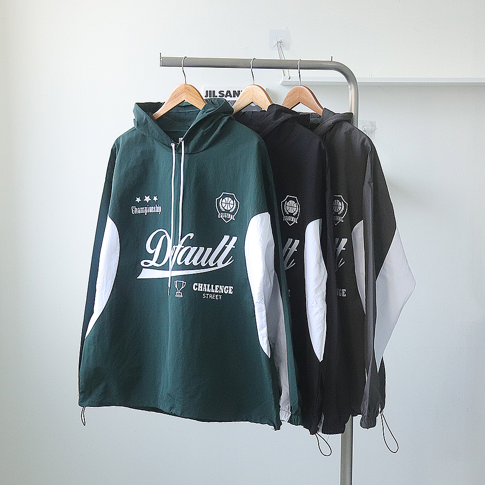 남자 오버핏 후드티 모자큰 커플 후드티 남성 맨투맨