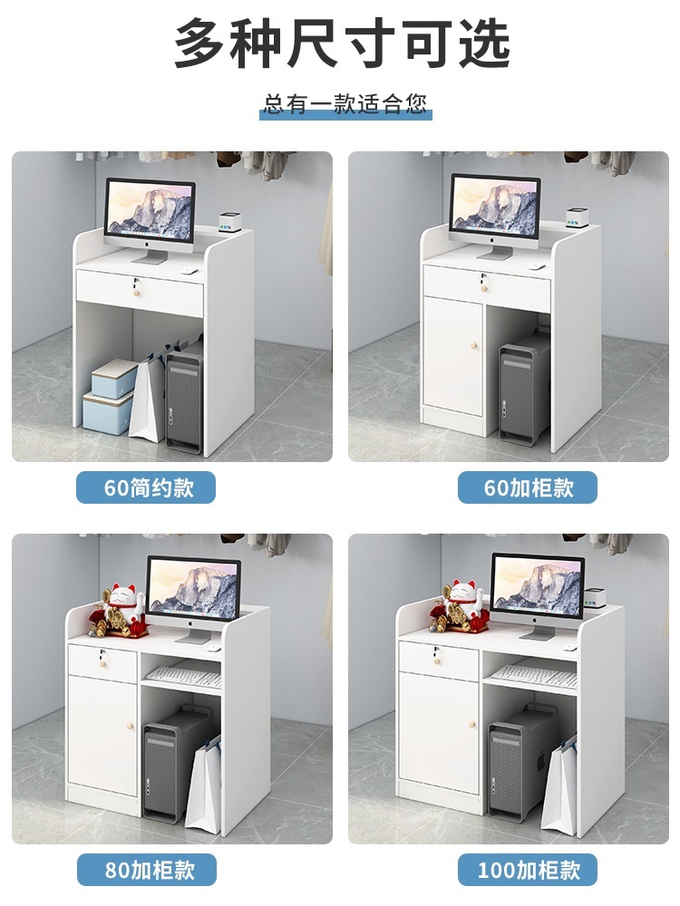 사회자단상 강연대 이동식강의대 사회대 단상 교단