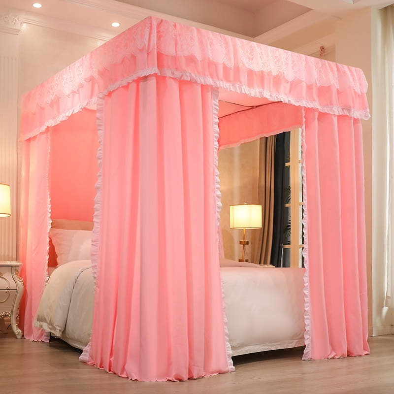 안전 인증 정보