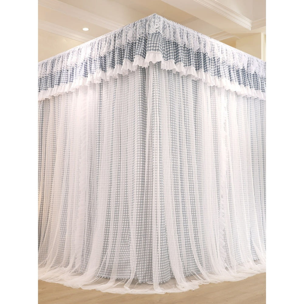 소재 상세 이미지