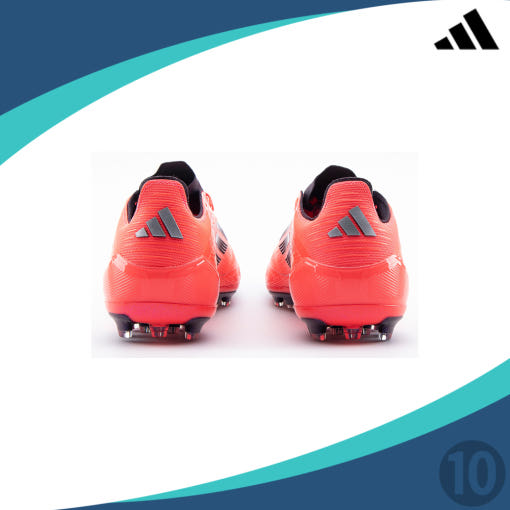 thumbnail-7