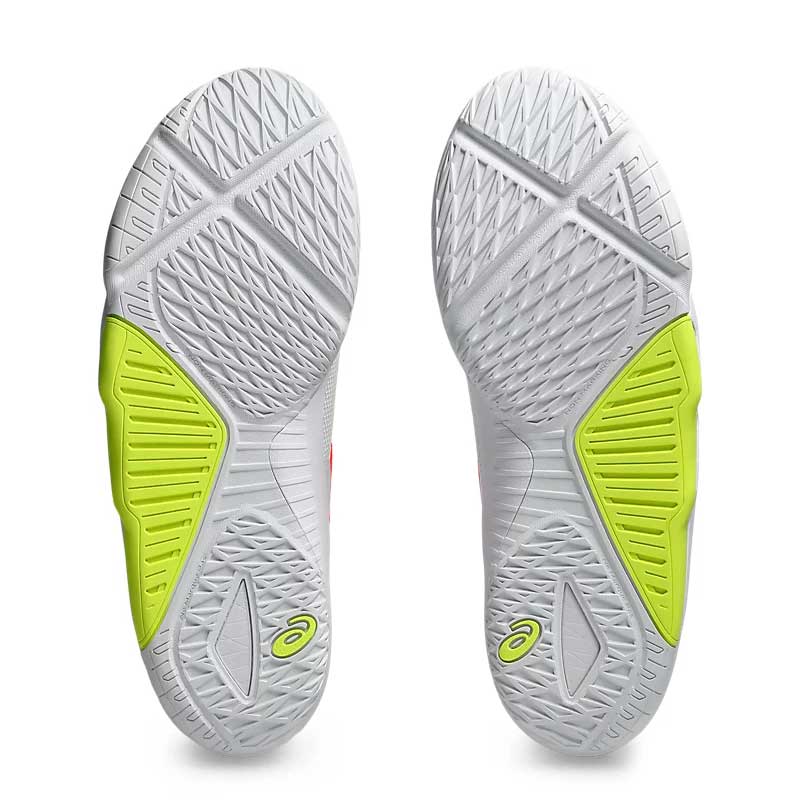 아식스 ASICS 언프리 UNPRE ARS 2 남성 농구화 1063A070-102 - 상세 이미지 5