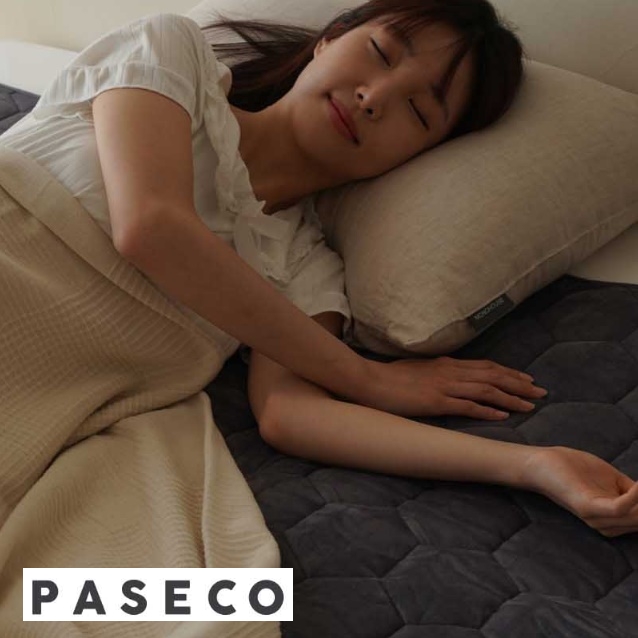 DC카본매트 탄소 온열매트 분리난방 전기매트