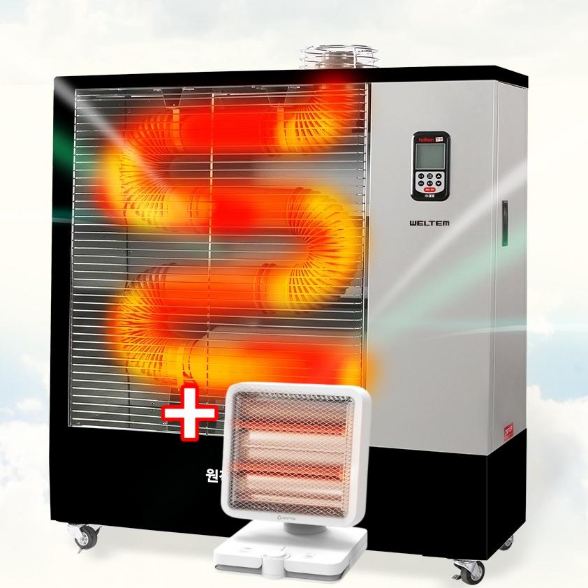 야외행사장 업소용돈풍기 석유난방기 곱창히터 현장돈풍기