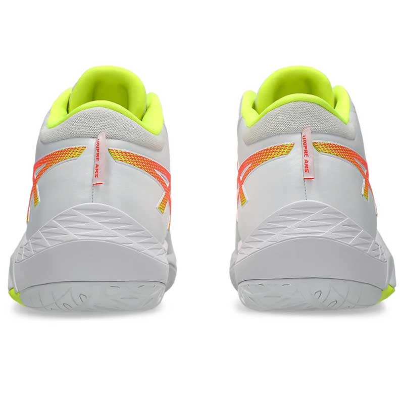 아식스 ASICS 언프리 UNPRE ARS 2 남성 농구화 1063A070-102 이미지 7