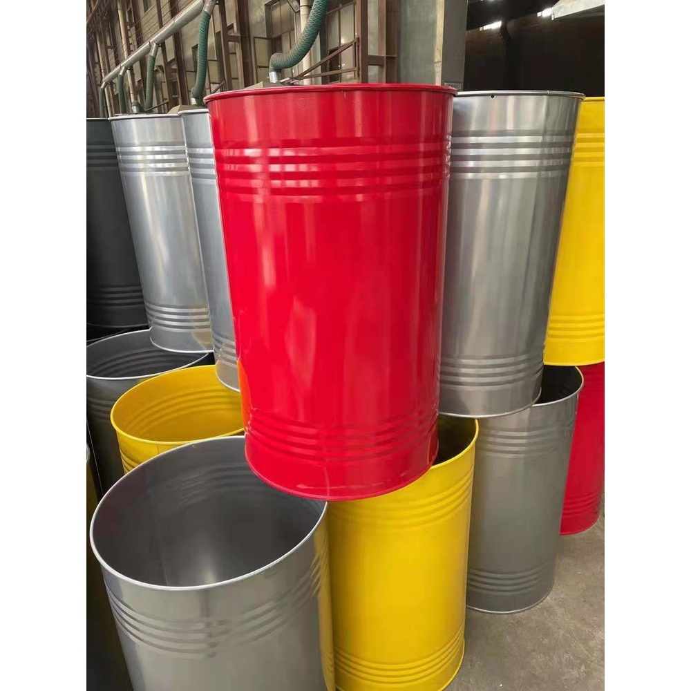 업소용불판테이블 숯불 연탄 탁자 바베큐 포차테이블