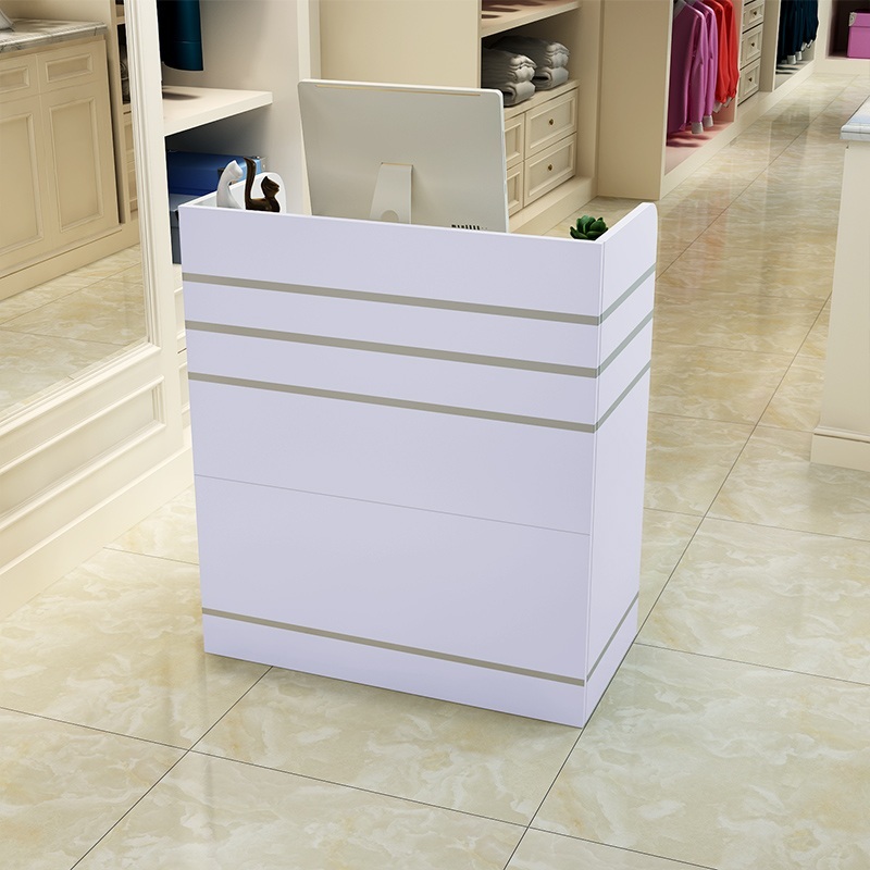 학원 단상 강의대 강연대 교탁단상 강의용 테이블