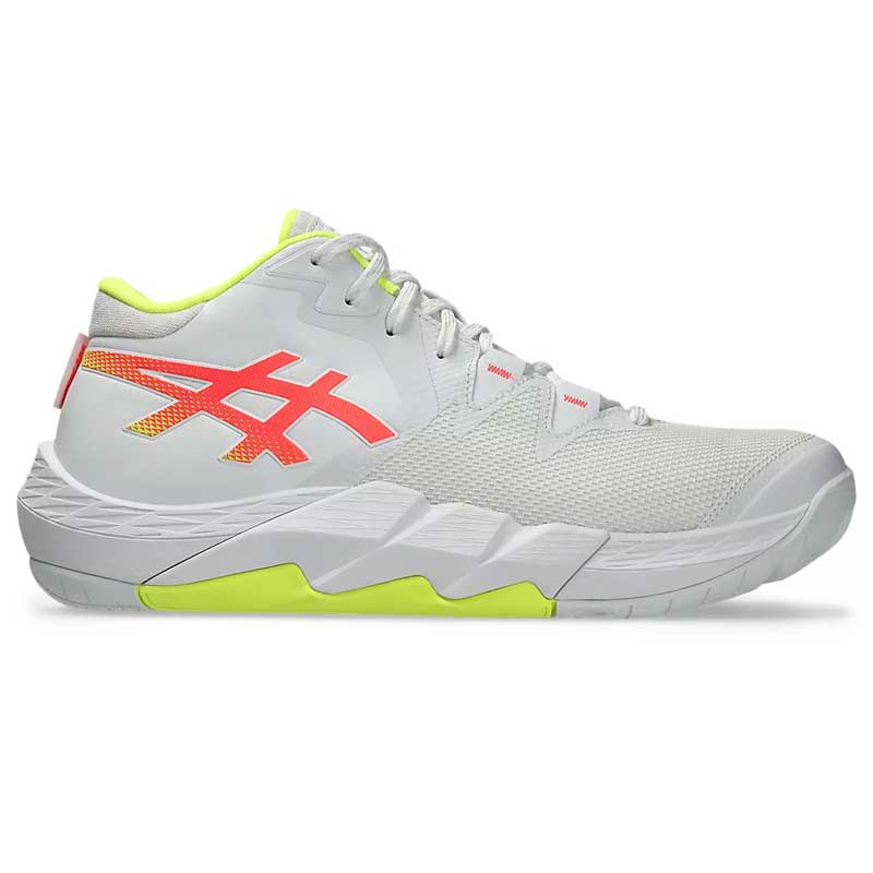 아식스 ASICS 언프리 UNPRE ARS 2 남성 농구화 1063A070-102 - 상세 이미지 2
