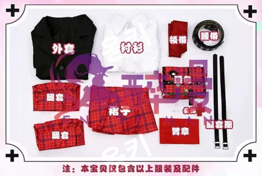 thumbnail-3