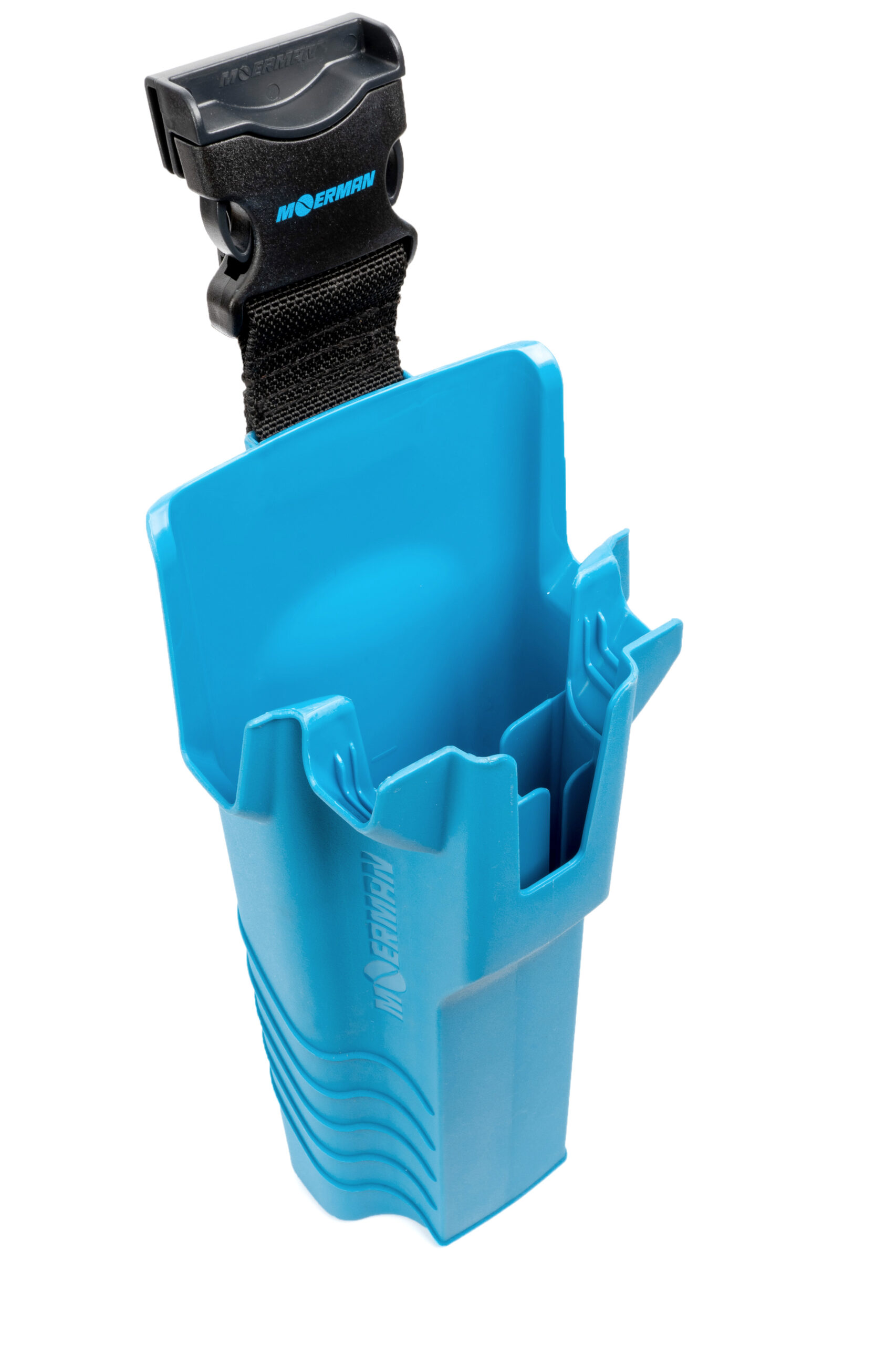 무어맨 스퀴지 버킷 벨트용 TOOL HOLDER 2.0 - 상세 이미지 2