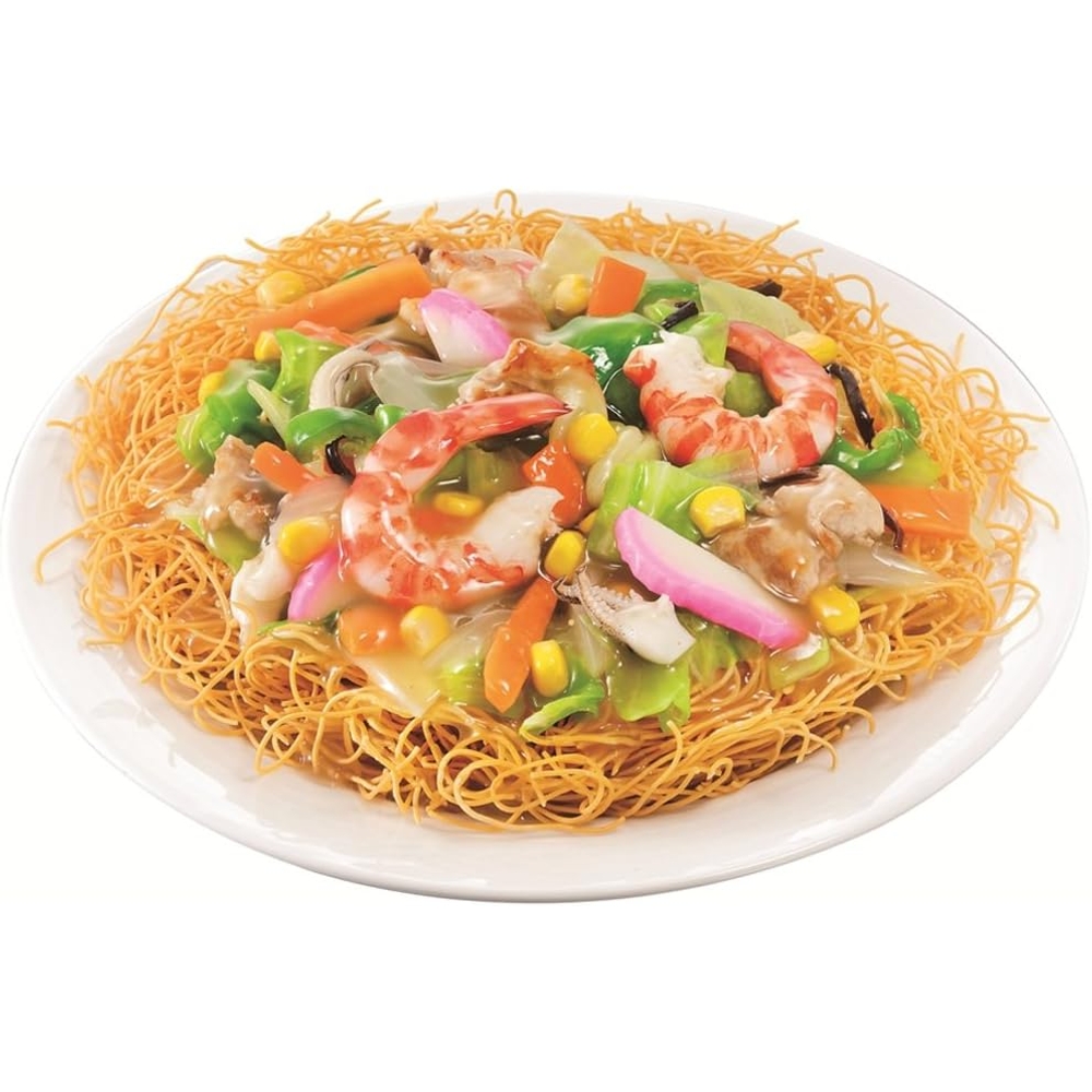 마루타이 사라우동 백탕 맛 108g x 20개 (총 40인분) 파리파리 야끼소바 : 소레아루