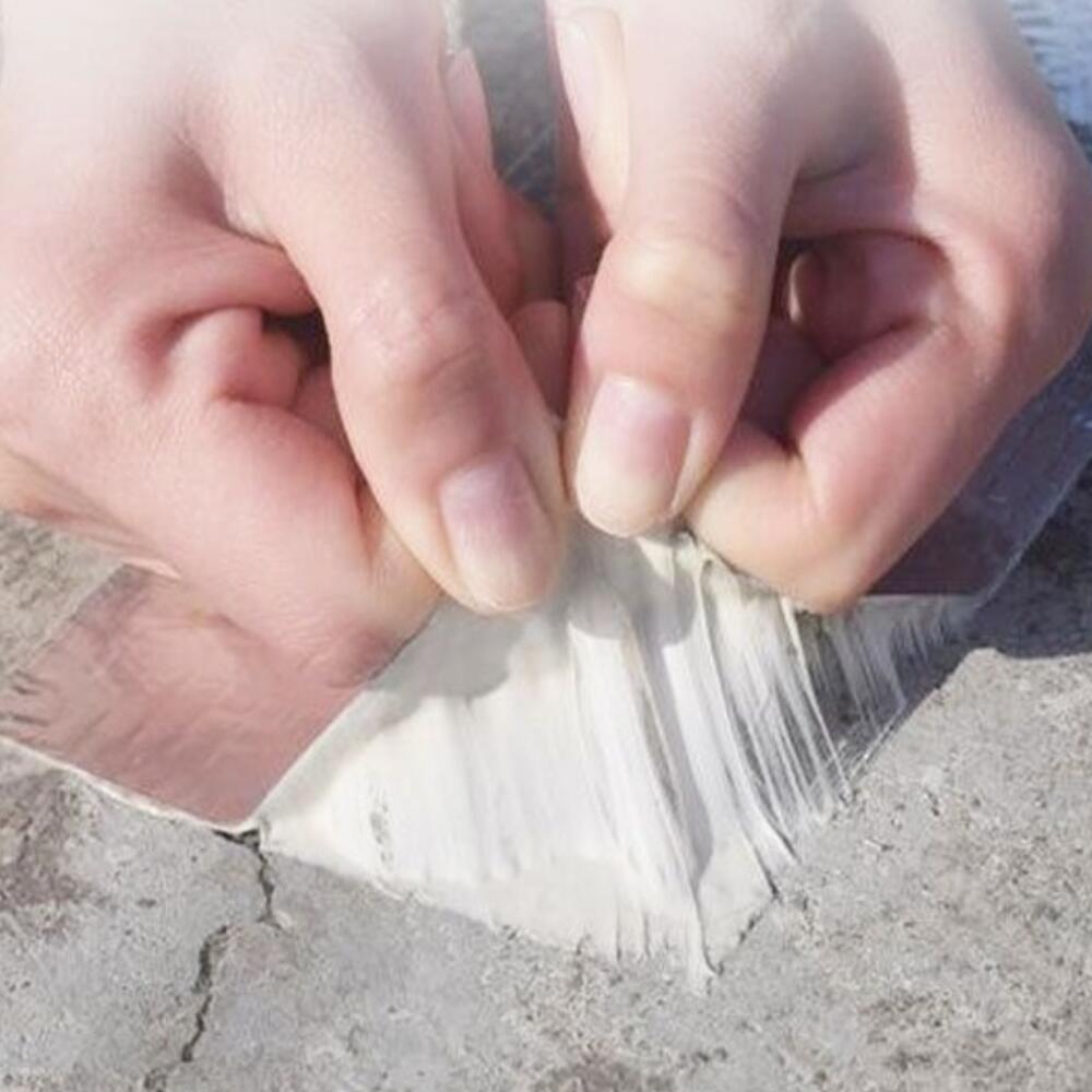 배관누수테이프 초강력 옥상바닥 지붕방수테이프 - 상품 이미지