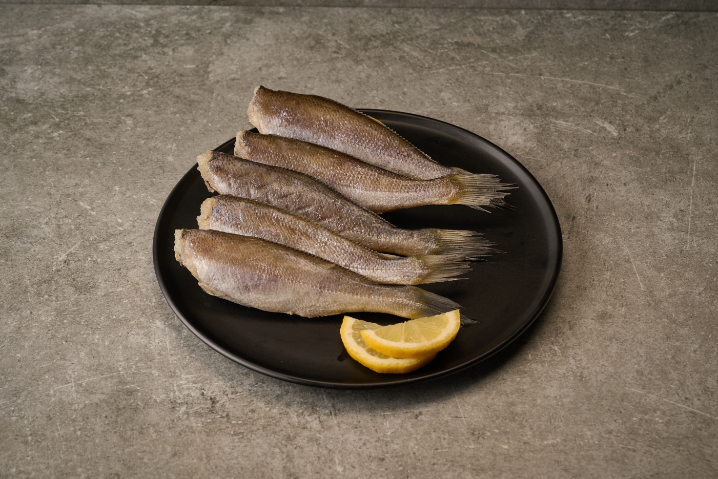 손질 굴비 가정용 법성포 참조기 대가리 내장 비늘제거 두절 맘편한