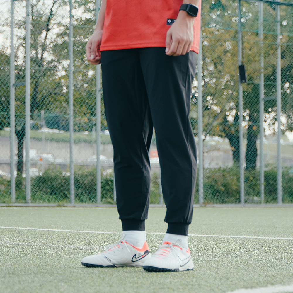 올댓부츠 챌린저 조거 팬츠 (축구바지 풋살바지) 상품 이미지