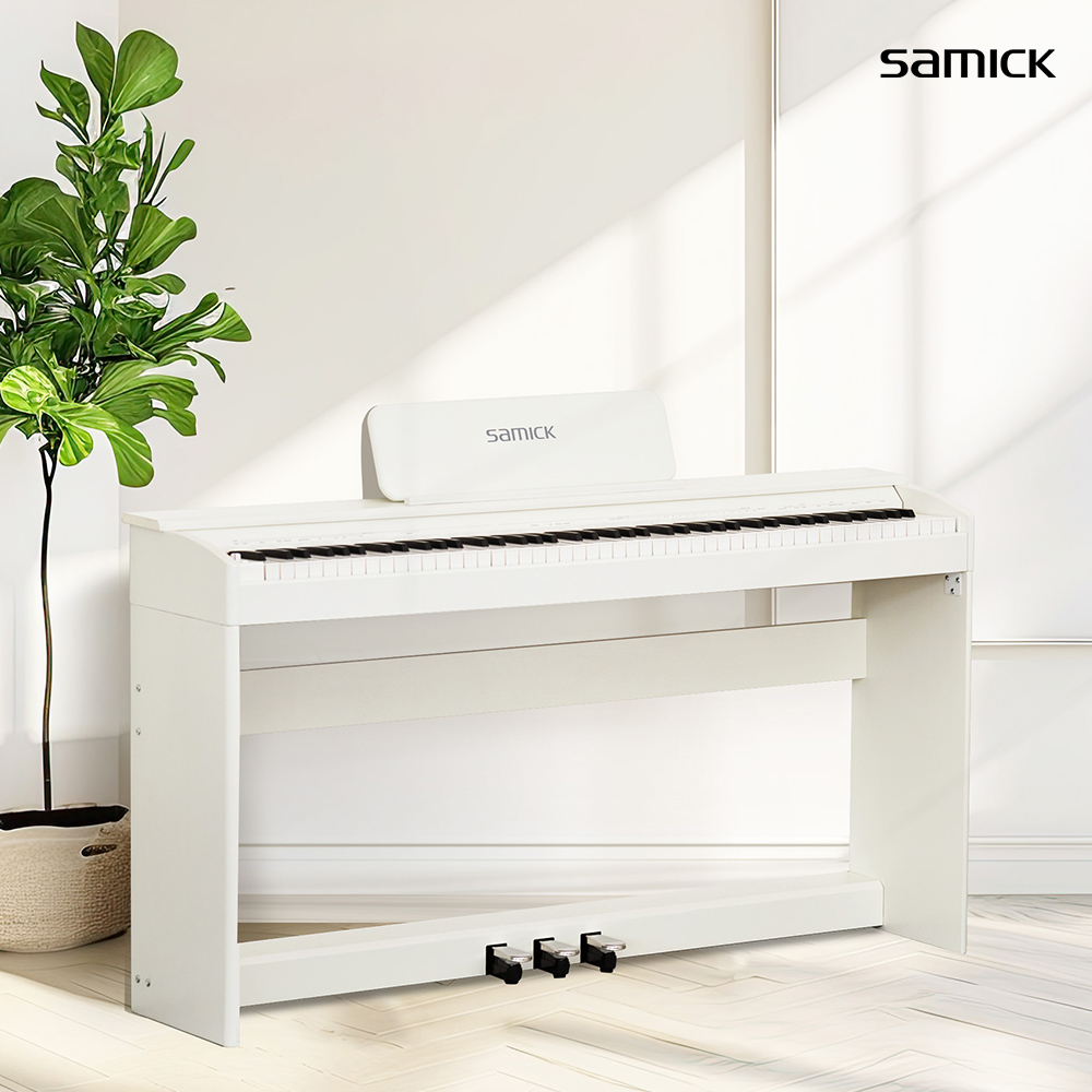 삼익 디지털피아노 전자피아노 88건반 NDP60