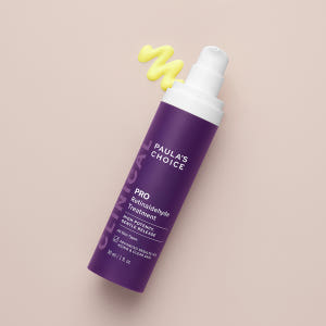 폴라초이스 클리니컬 프로 레티날 트리트먼트 30ml +(#레티날세럼 5m... 솔직 후기 | 피부 타입별 분석 - 상품 이미지 3