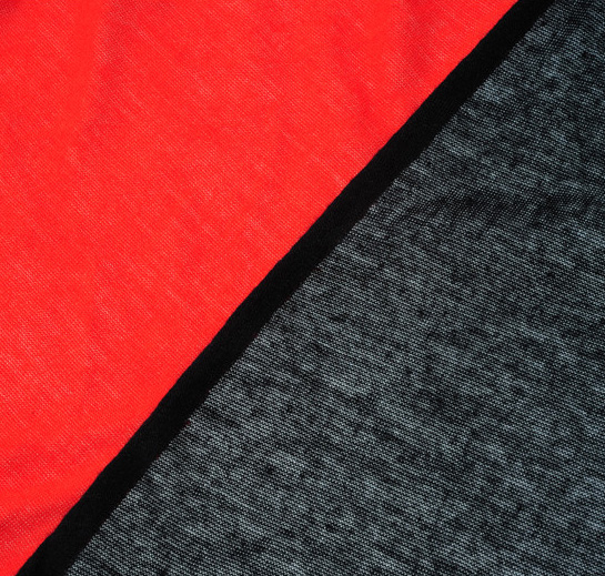 씨투써밋 써모라이트 리액터 컴팩트 플러스 레드 캠핑 침낭 내피 라이너 경량 백패킹