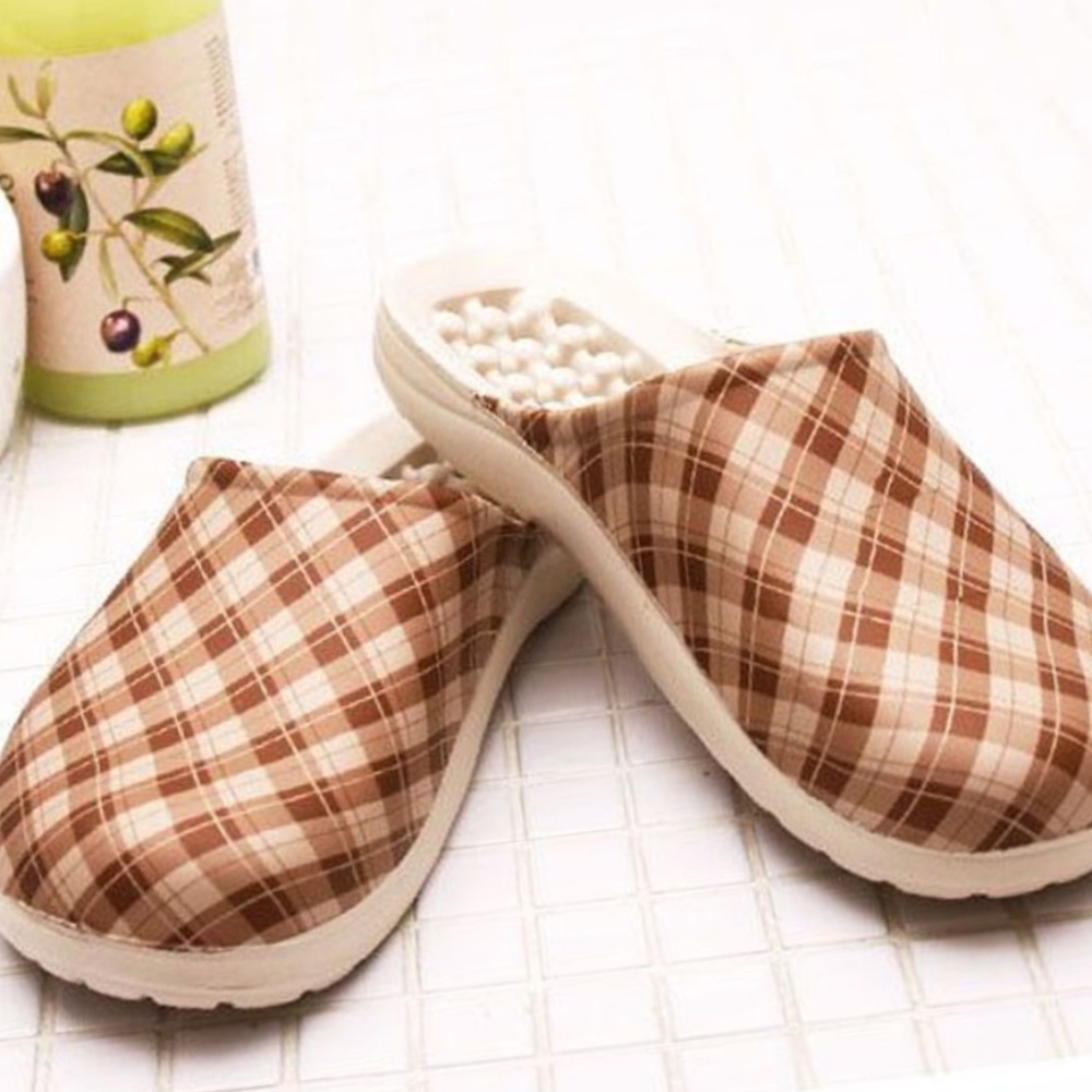 eva 빠르게 욕실화 화장실 1p 마르는 욕실화 슬리퍼