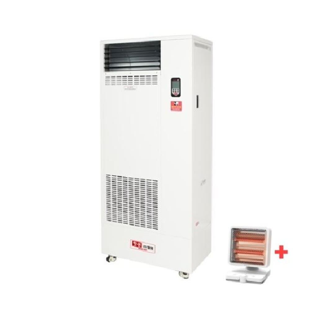 상품 대표 이미지