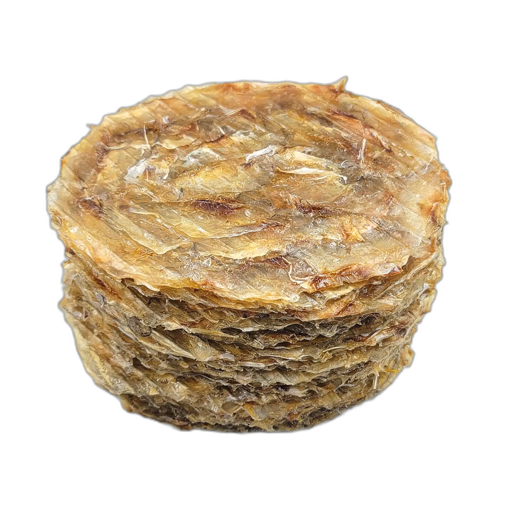 업소용 참쥐포 1kg 도매 쥐치포 대용량 (45-50장) 이미지 4