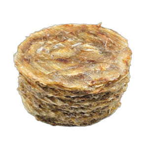 업소용 참쥐포 1kg 도매 쥐치포 대용량 (45-50장) 맛있게 먹은 솔직 후기 - 상품 이미지 4