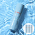 선 멀티밤 백탁없는 끊적임없는 워터프루프 비타민 선스틱 11g, 3개 솔직 후기 | 피부 타입별 분석 썸네일