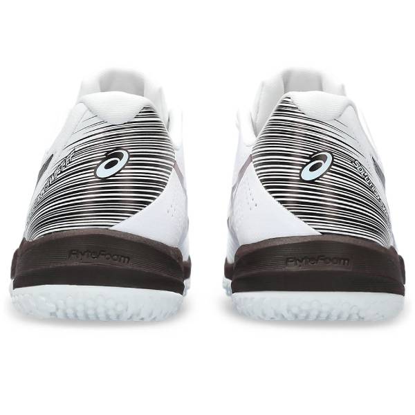 아식스 ASICS 테니스화 옴니코트용 솔루션 스위프트 FF OC 1041A300-103 - 상세 이미지 5