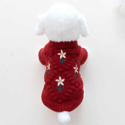 thumbnail-2