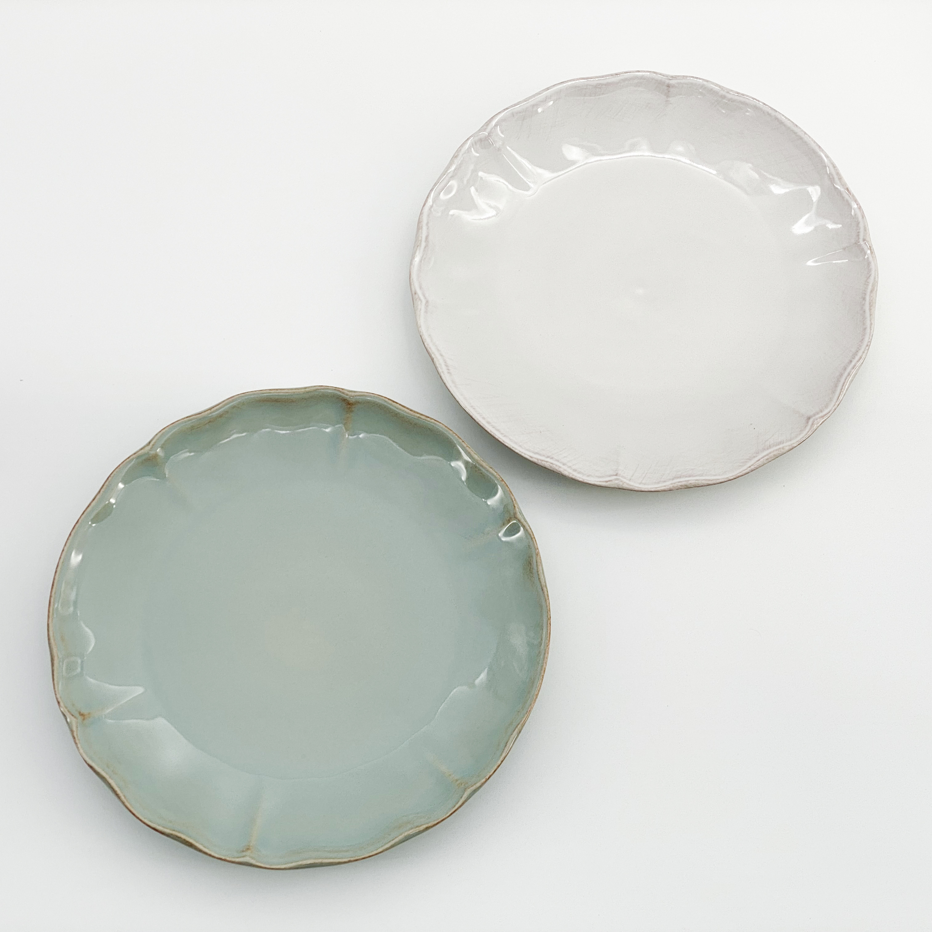 코스타노바 알렌테조 디너접시 27cm TP273 - 상품 이미지