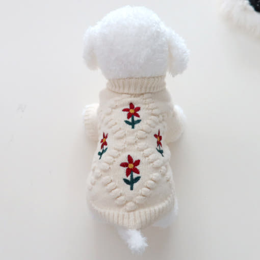 thumbnail-3
