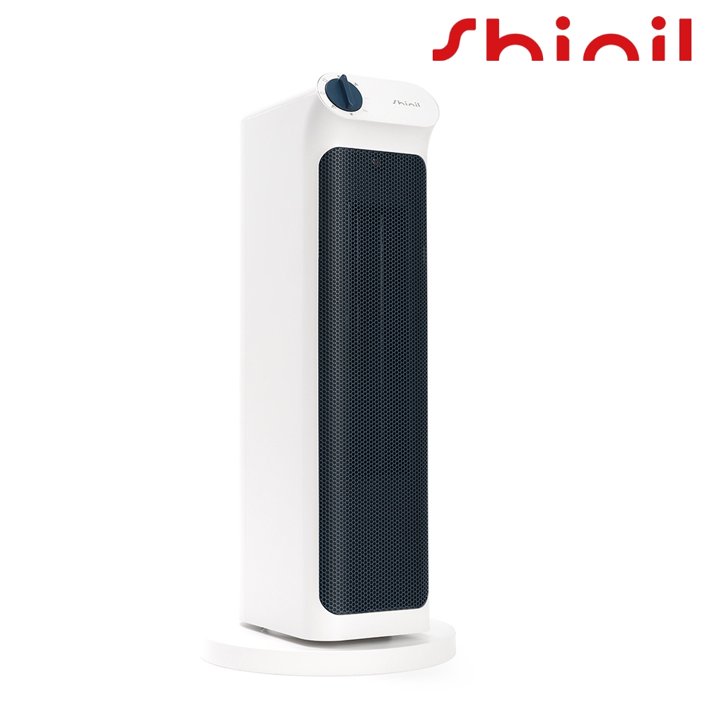 신일 온풍기 PTC 히터 가정용 전기난로