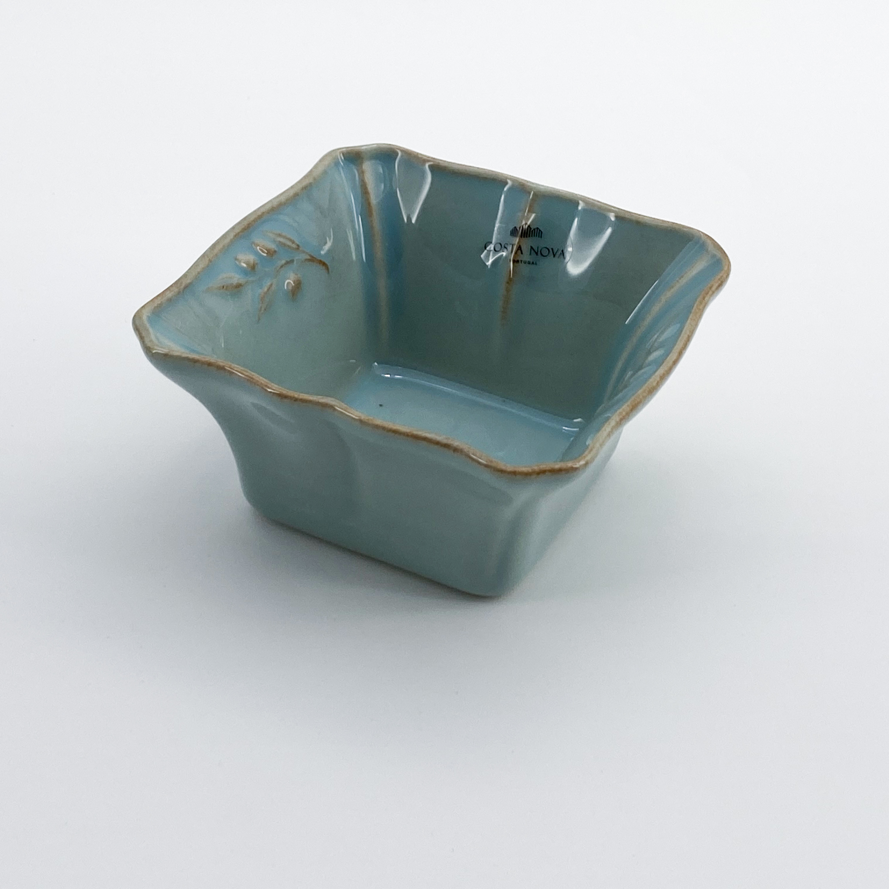 코스타노바 알렌테조 사각볼 13cm JS131 - 상세 이미지 3