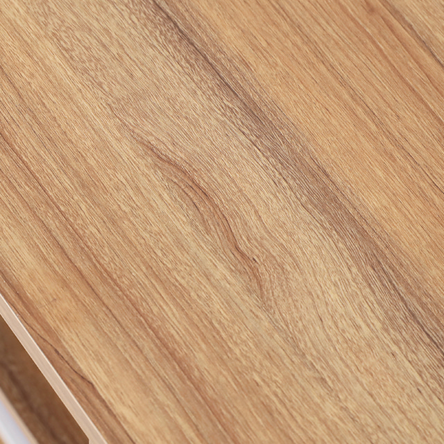 필몬 콘솔수납장 3문 PUM100110F 1085x390x975mm, 2단, 캄포어베니어 5845.9481