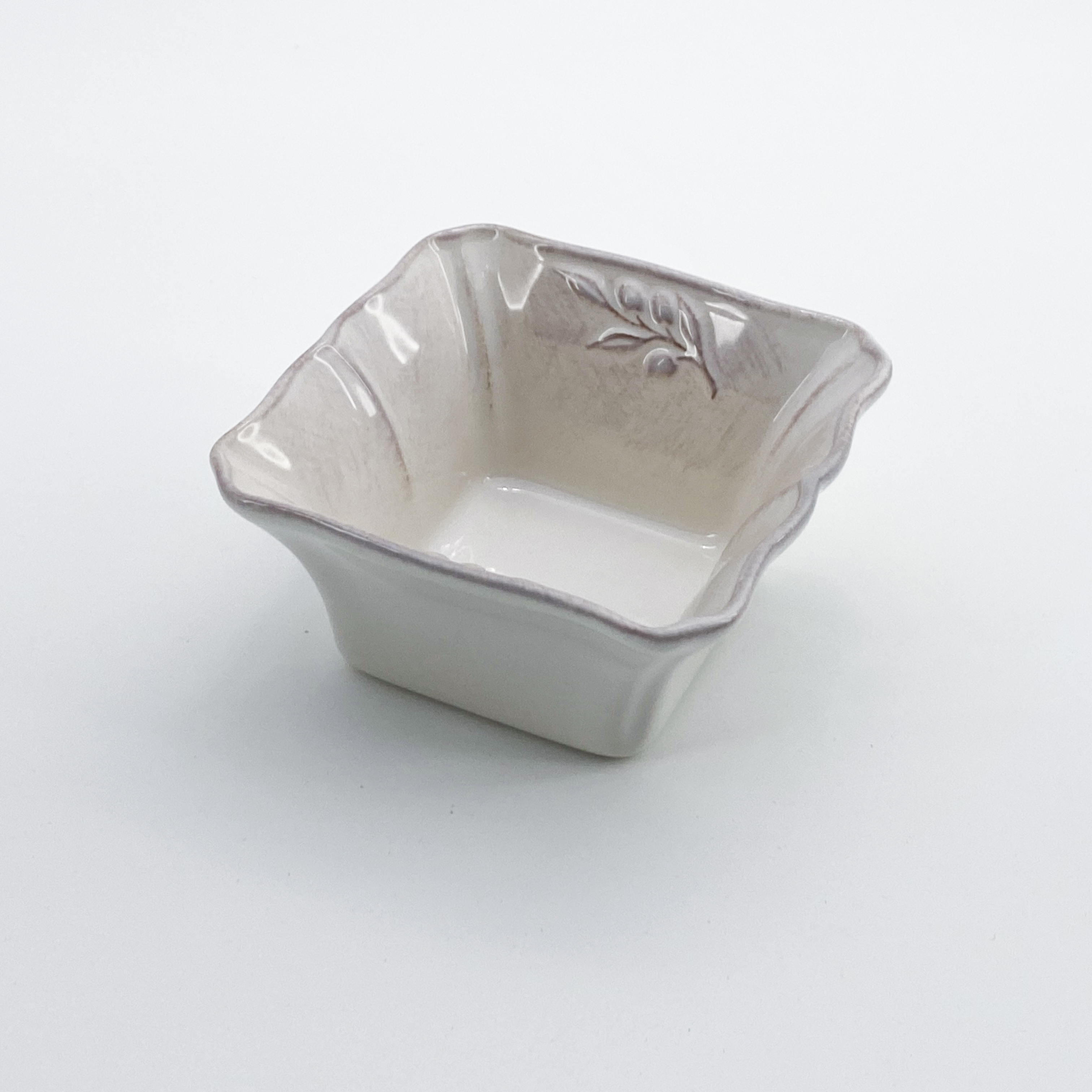 코스타노바 알렌테조 사각볼 13cm JS131 - 상세 이미지 2