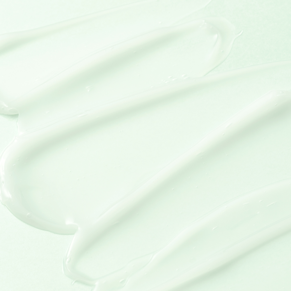 강블리 말차 제주 녹차 크림 60ml - 상세 이미지 3