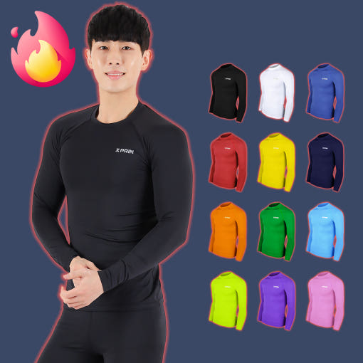 thumbnail-0