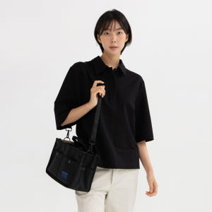 인앤아웃백 라지 In & Out Bag Large 솔직 후기 | 실사용자 리뷰 분석 - 상품 이미지 2