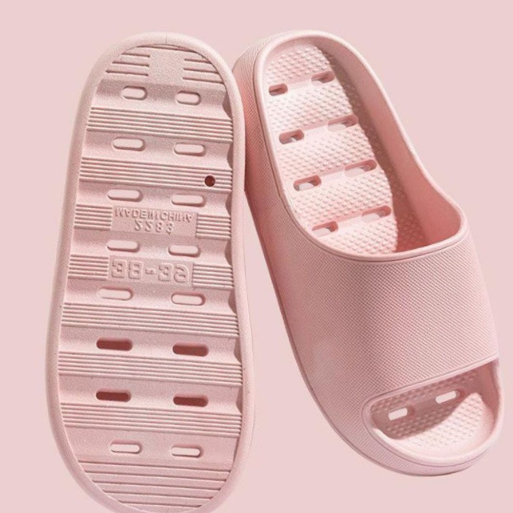 실내화 슬리퍼 물빠짐 욕실화 화장실 슈즈 미끄럼방지 욕실화