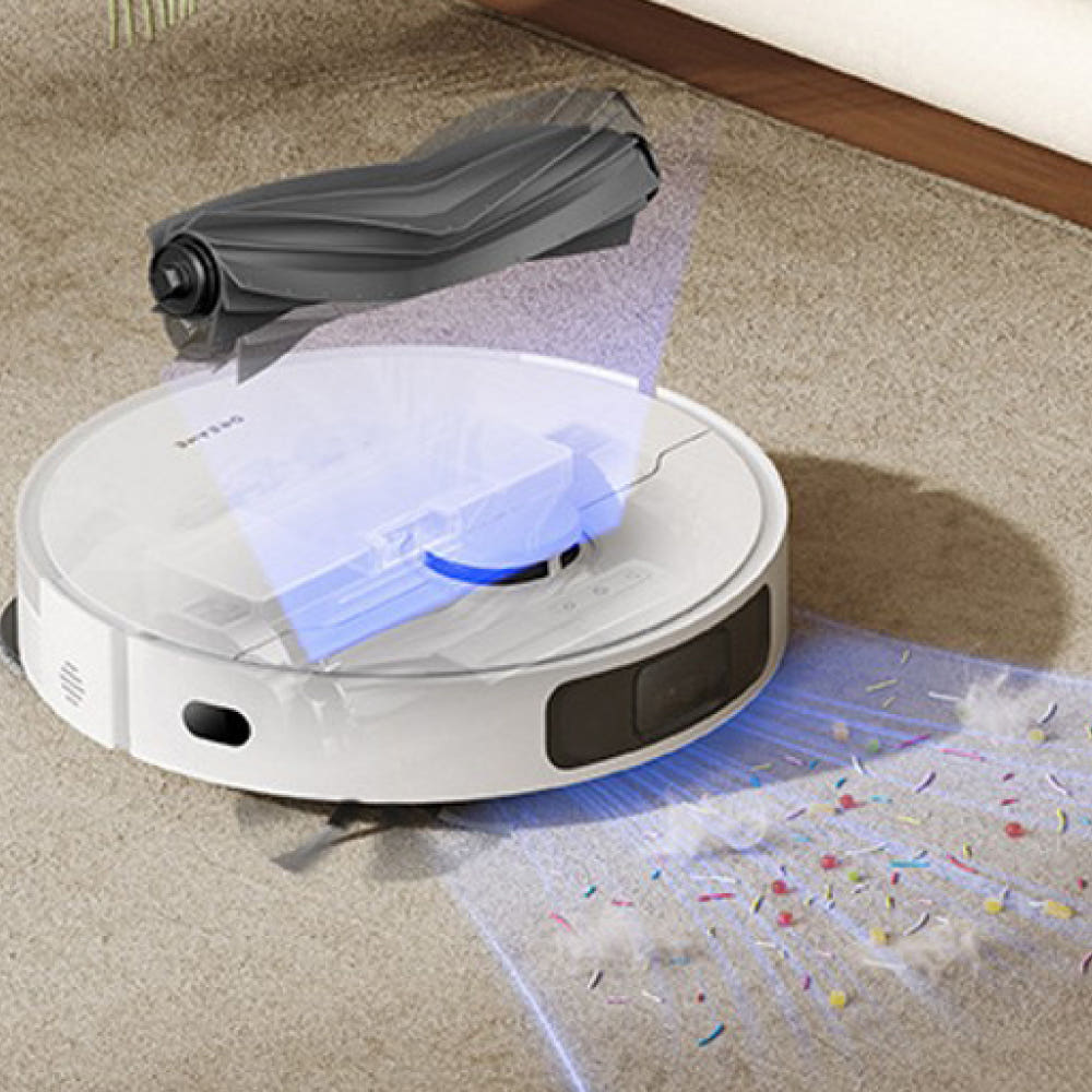 물걸레 청소 상세