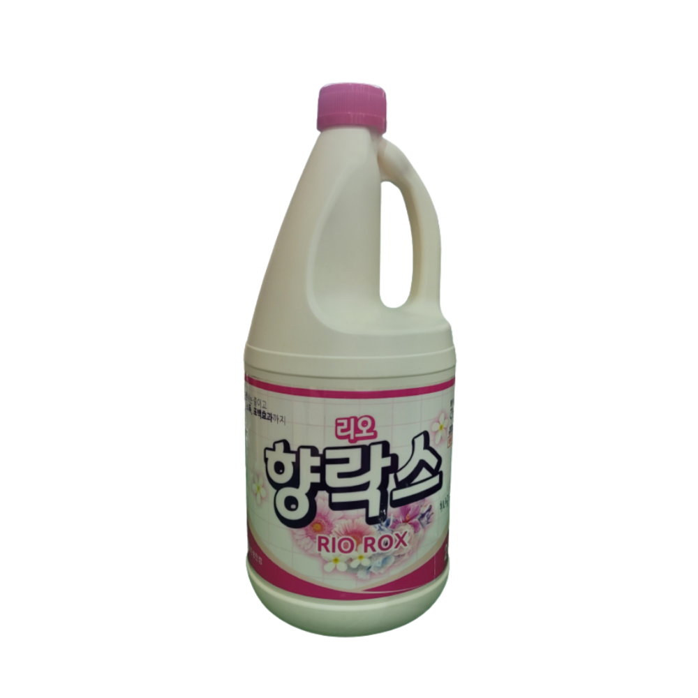 리오 향락스 2L : 원일푸드 온라인