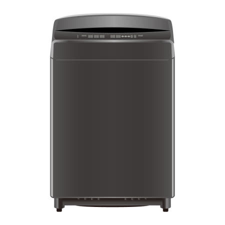 LG전자 TR16MV6 (세븐-운송료상이) 3주 이상 배송지연