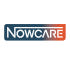 나우케어 로고