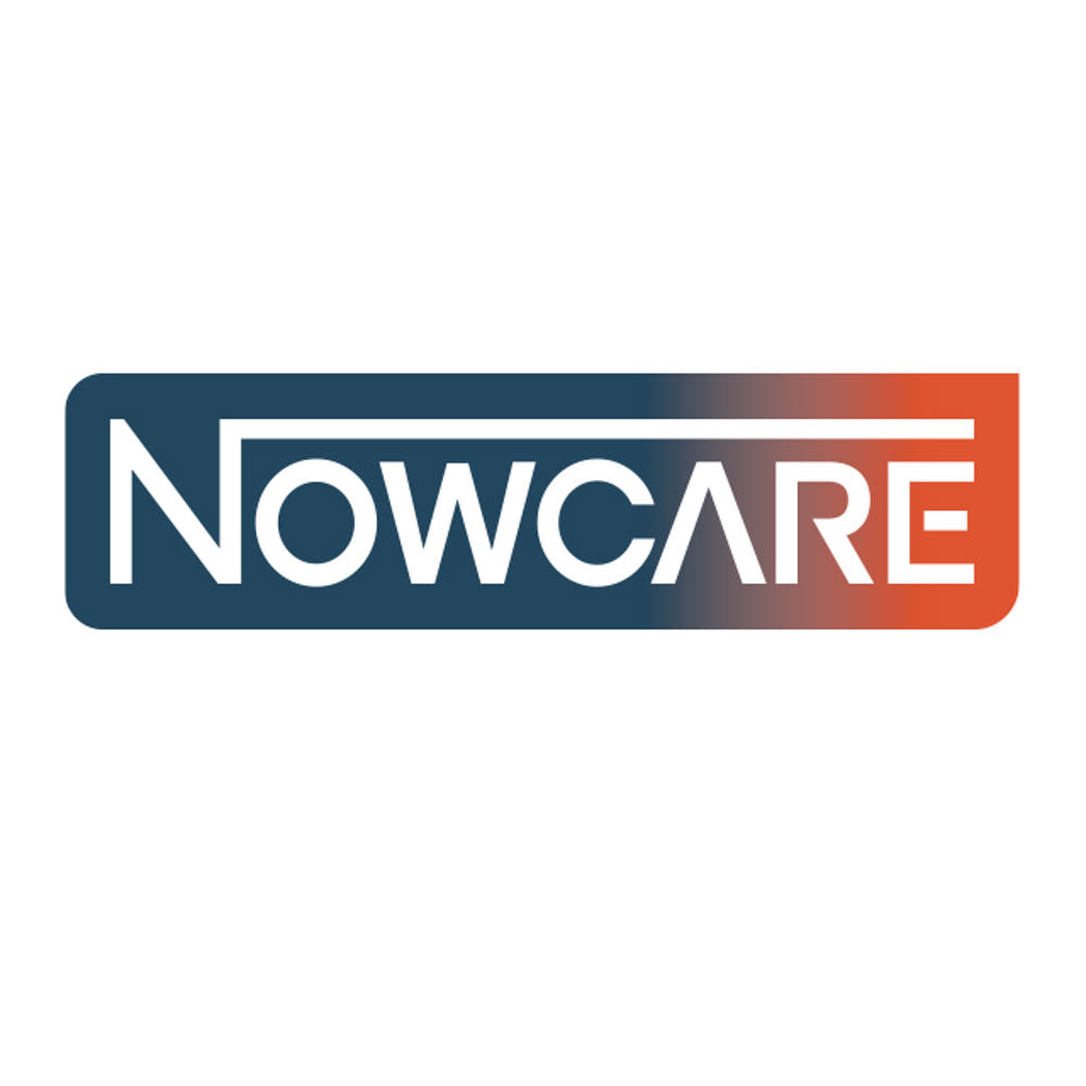 나우케어 리포좀 비타민C 맥스 30정 6개