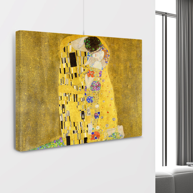 두꺼비집가리개 배전함 분전함 커버 명화 그림 소형 30x22cm