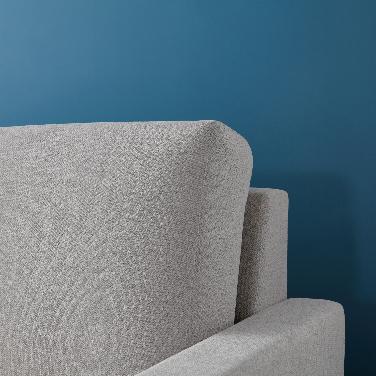 가보건강침대 황토 밀양흙침대 세라믹볼 세라믹스 돌침대 3인용 소파 F소피아SE