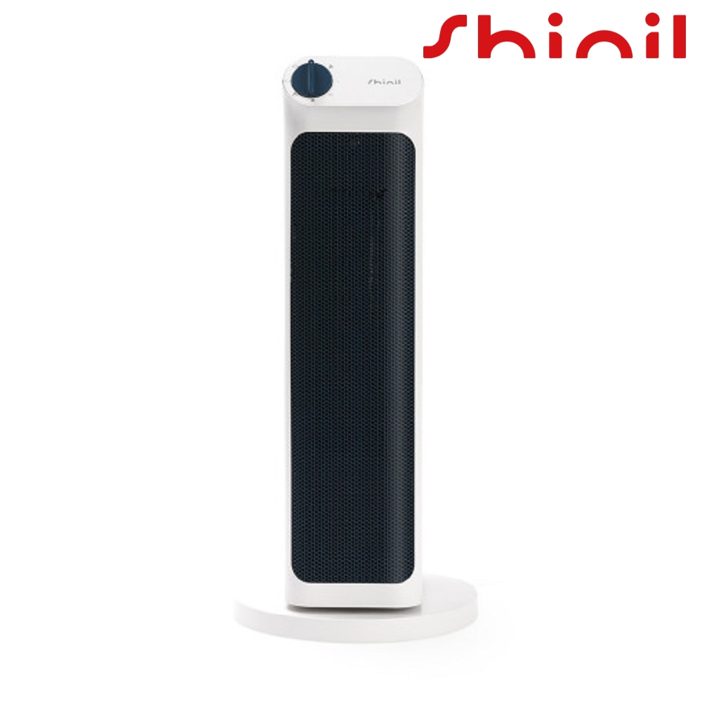 신일 온풍기 PTC 히터 가정용 전기난로