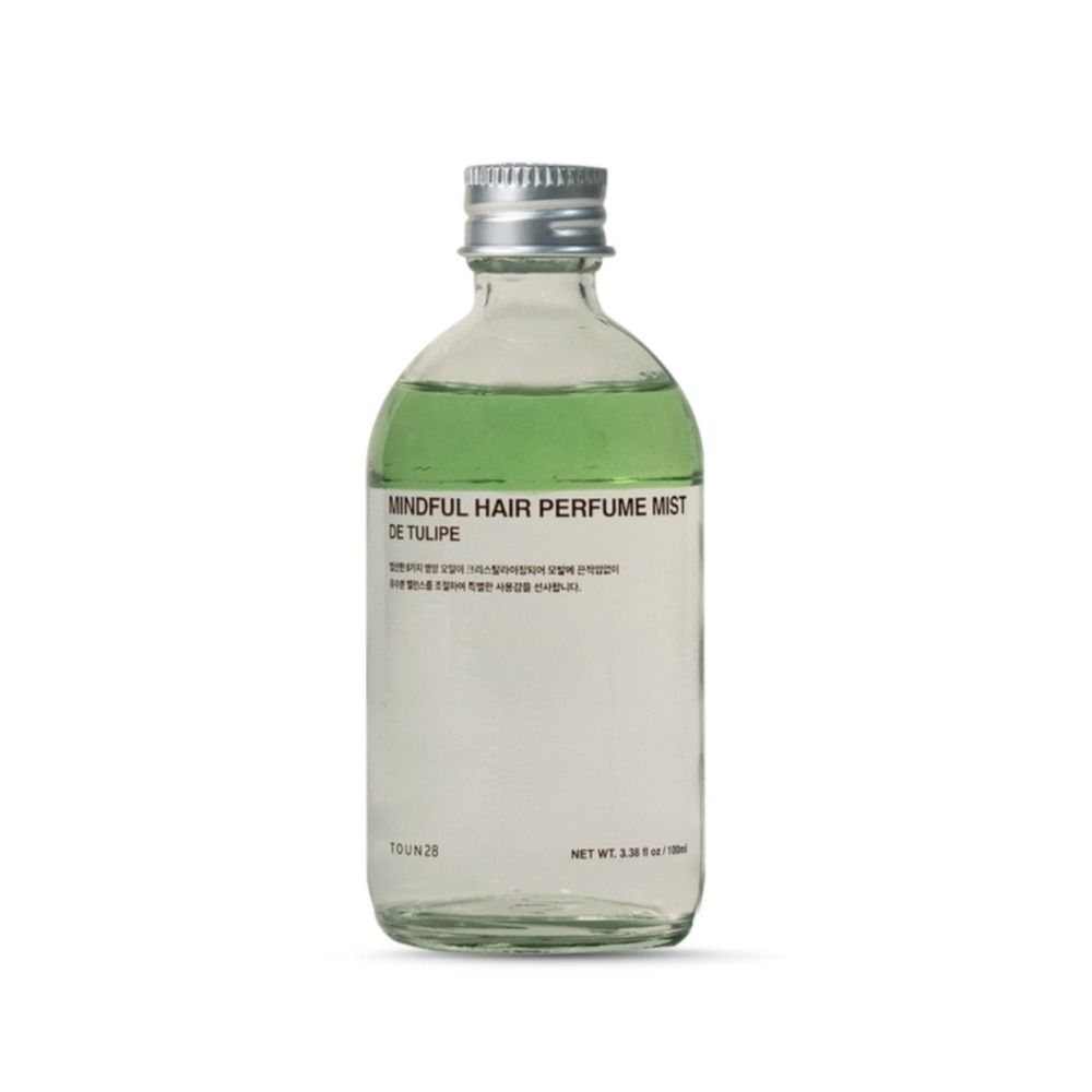 코스트코 톤28 헤어 퍼퓸 미스트 마인드풀 100ml : 스마트 라이프 스타일