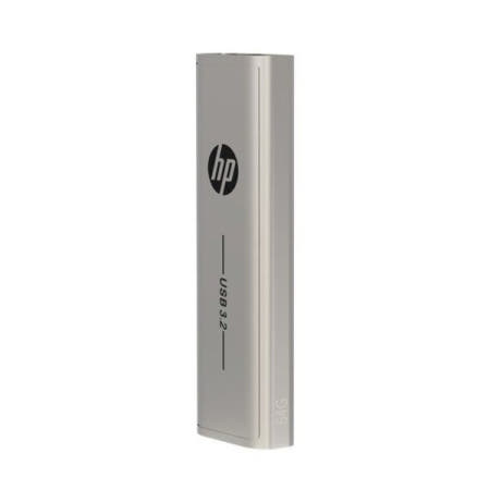 HP x796C OTG USB 3.2 Flash Drives 64GB USB 메모리 TYPE-C